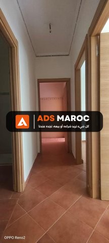 Appartement 81 m² avec piscine à Gueliz