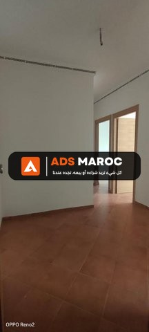 Appartement 81 m² avec piscine à Gueliz