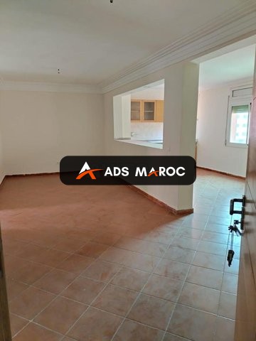 Appartement à vendre 86 m² à Marrakech