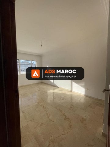 Appartement à vendre 108 m² à Casablanca