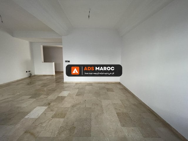 Appartement à vendre 108 m² à Casablanca