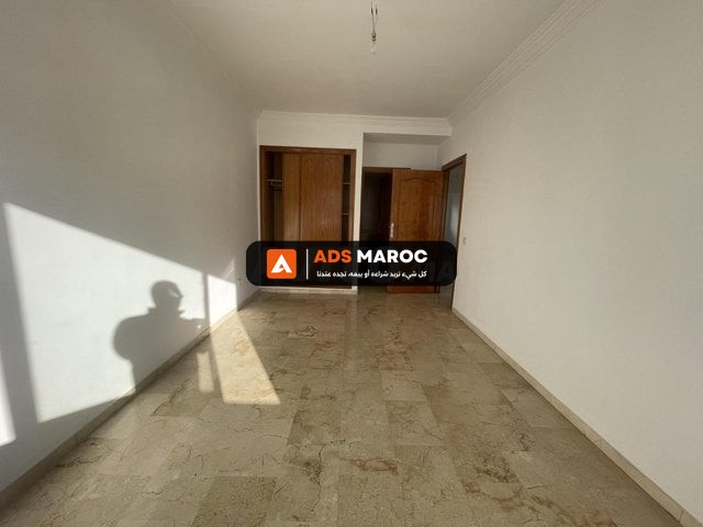 Appartement à vendre 108 m² à Casablanca