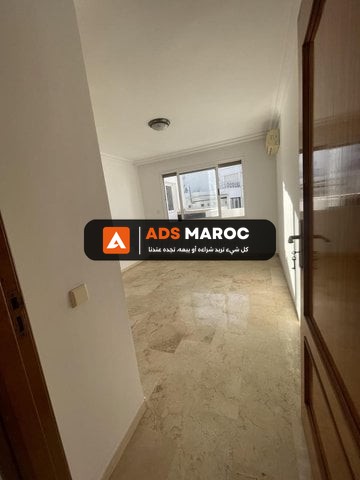 Appartement à vendre 108 m² à Casablanca