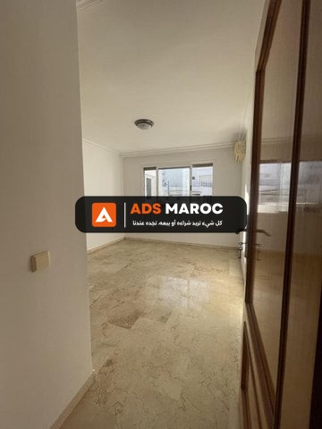 Appartement à vendre 108 m² à Casablanca