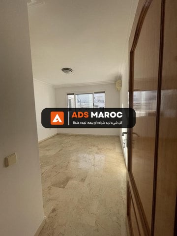 Appartement à vendre 108 m² à Casablanca