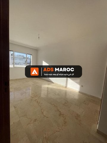 Appartement à vendre 108 m² à Casablanca