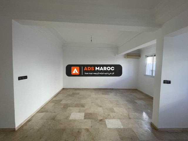 Appartement à vendre 108 m² à Casablanca