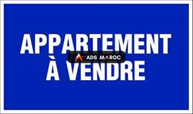 Maison à vendre 150 m² à azli