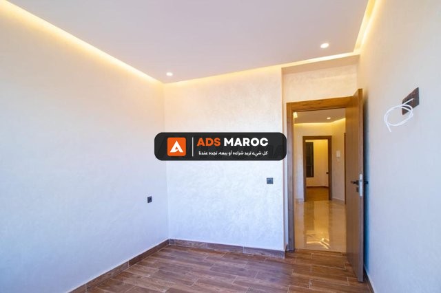 Appartement à vendre 84 m² à Casablanca