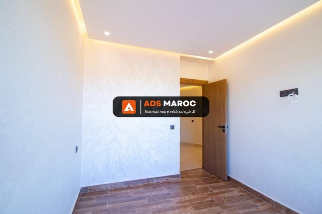 Appartement à vendre 84 m² à Casablanca