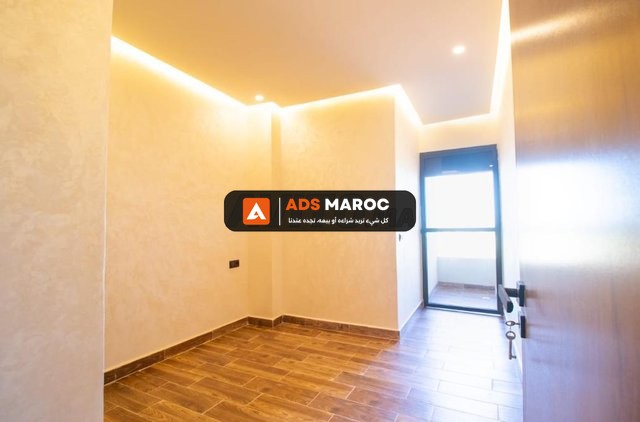 Appartement à vendre 84 m² à Casablanca