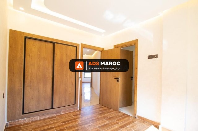 Appartement à vendre 84 m² à Casablanca