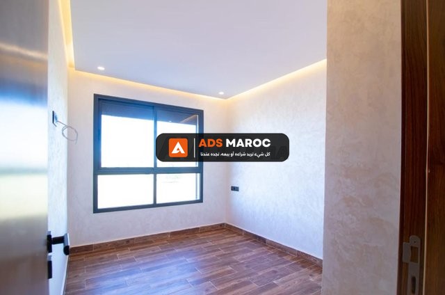 Appartement à vendre 84 m² à Casablanca