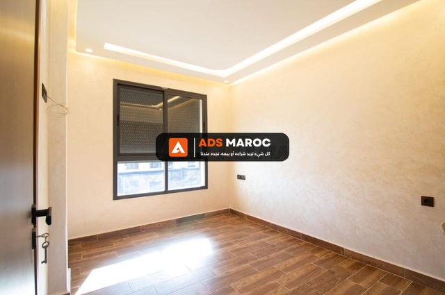 Appartement à vendre 84 m² à Casablanca