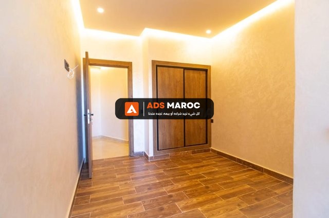 Appartement à vendre 84 m² à Casablanca