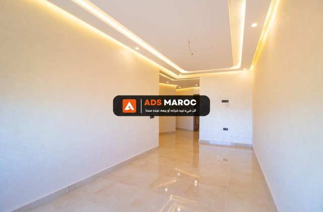 Appartement à vendre 84 m² à Casablanca