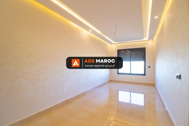 Appartement à vendre 84 m² à Casablanca