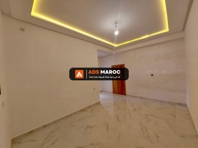 Appartement 70 m² à Marrakech