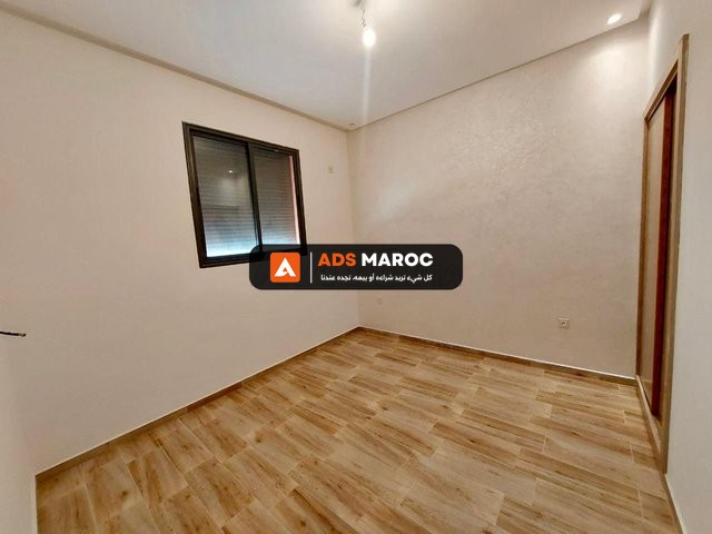 Appartement 70 m² à Marrakech