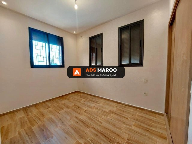 Appartement 70 m² à Marrakech