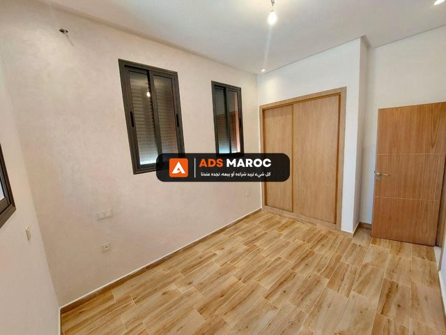 Appartement 70 m² à Marrakech