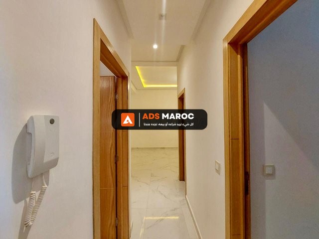 Appartement 70 m² à Marrakech