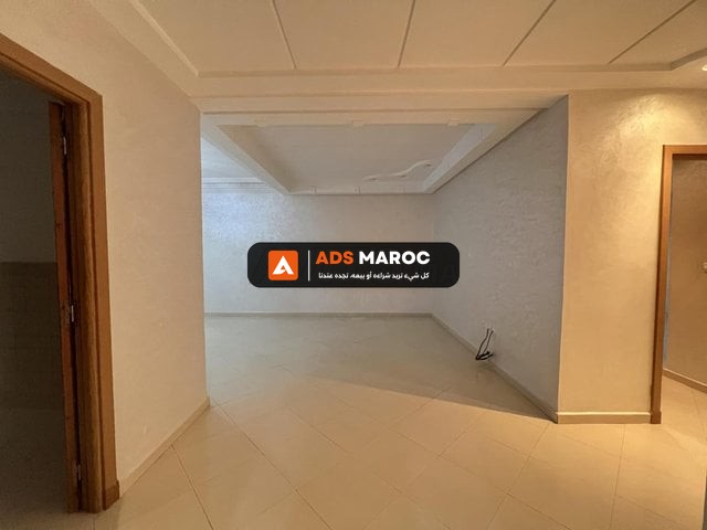 Appartement à vendre 86 m² à Marrakech