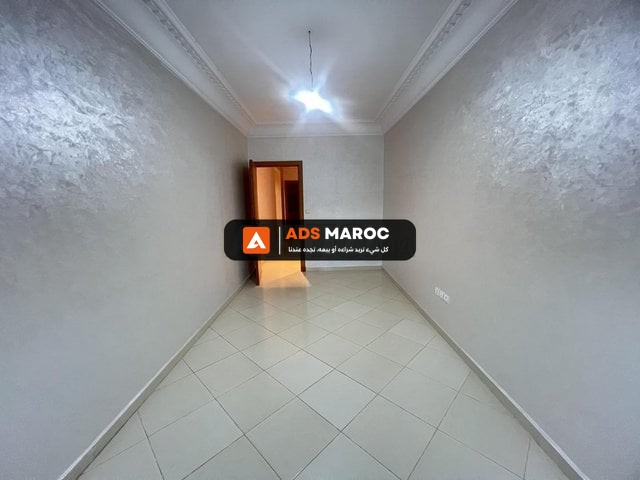 Appartement à vendre 86 m² à Marrakech