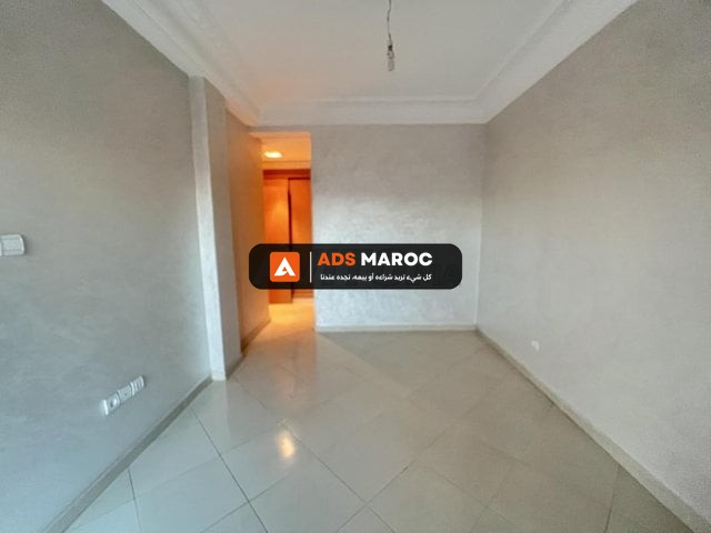 Appartement à vendre 86 m² à Marrakech