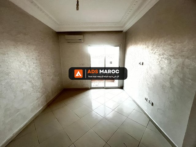 Appartement à vendre 86 m² à Marrakech