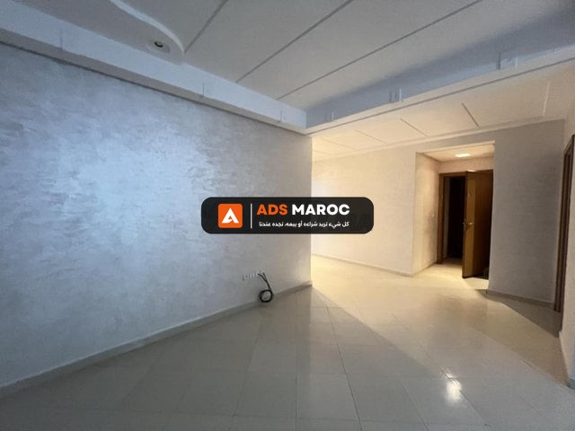 Appartement à vendre 86 m² à Marrakech