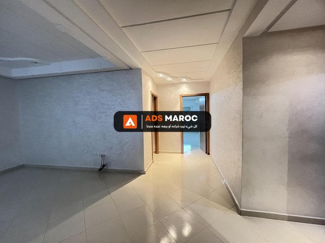 Appartement à vendre 86 m² à Marrakech