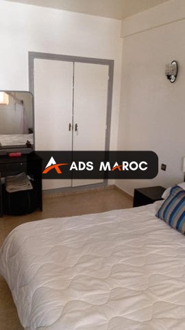 Appartement à vendre 86 m² à Marrakech