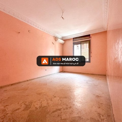 Appartement de luxe à vendre avec piscine