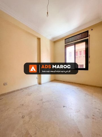 Appartement à vendre 74 m² à Marrakech