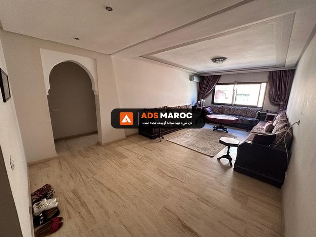 maison 110 m2 titre 2face 2etge tajzia risoni