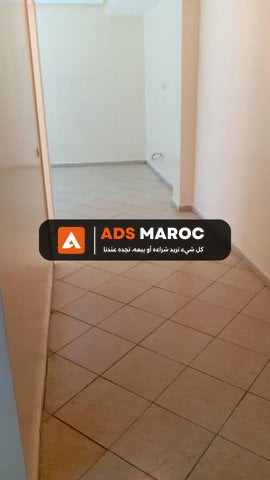 Appartements hot standing a vendre