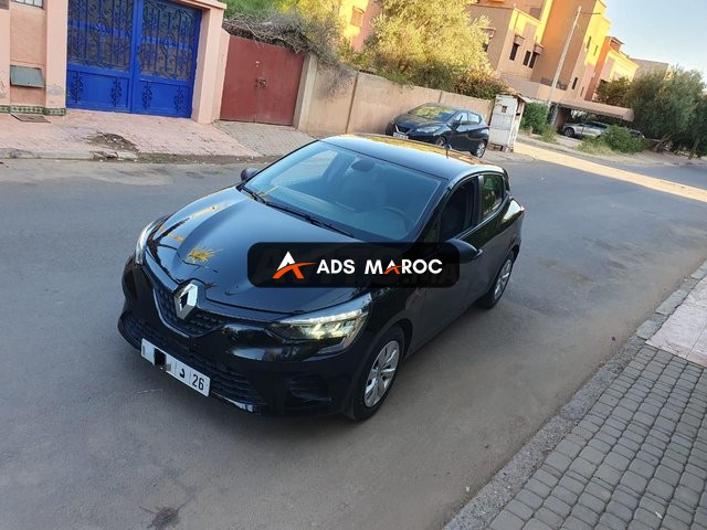 Mercedes A200d pack AMG