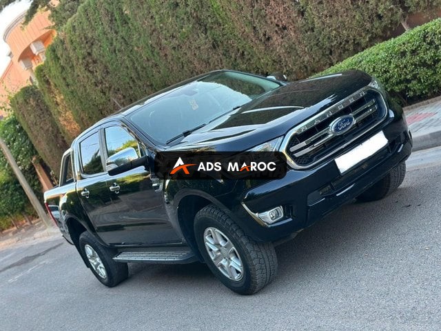 DACIA DUSTER 1.5 DCI 6CV AMBIANCE AUTOMATIQUE