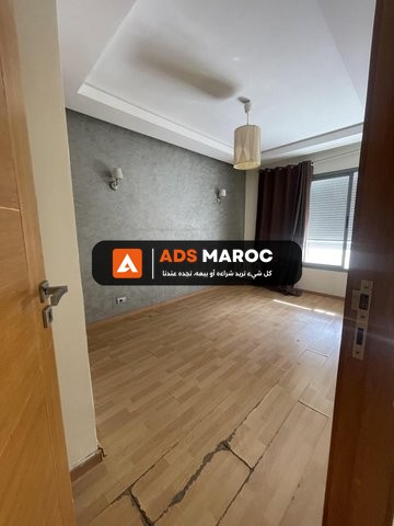 Appartement à vendre 50 m² à Casablanca