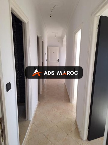 Appartement à vendre 64 m² à Tanger