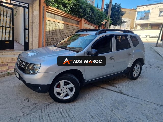 Citroen Berlingo Diesel Manuelle 2012 à Fès