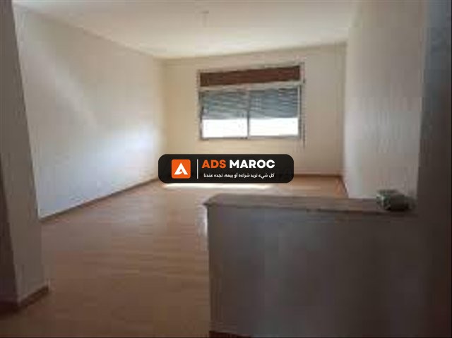 Appartement 132 m2 a vendre a bv 2 mars