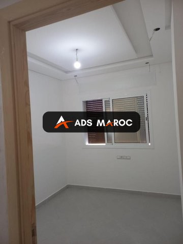 Appart à vendre H S à Bachkou Casablanca