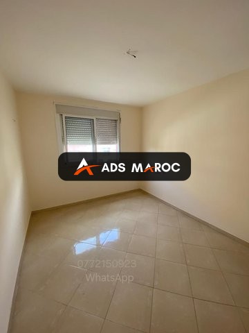 Appartement à vendre 59 m² à Casablanca