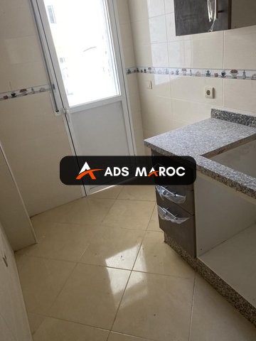 Appartement à vendre 86 m² à Marrakech