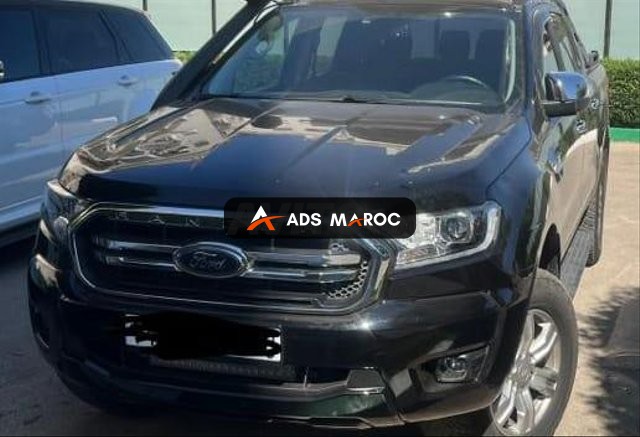 DACIA DUSTER 1.5 DCI 6CV AMBIANCE AUTOMATIQUE