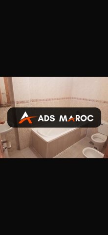 Appartement à vendre 59 m² à Casablanca