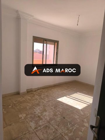 Appartement à vendre 185 m² à Tanger