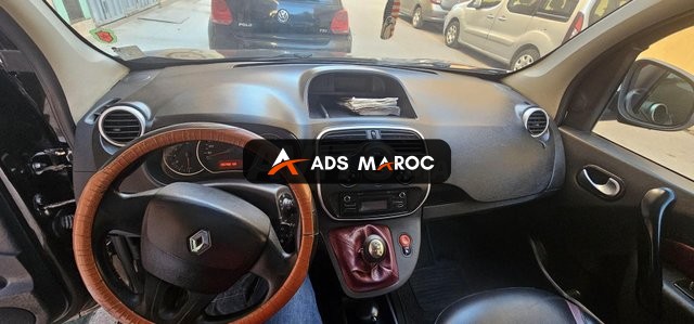 DACIA DUSTER 1.5 DCI 6CV AMBIANCE AUTOMATIQUE